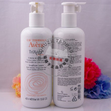 Avene���������޻�����˪400ml��ͥװ/��������˪-è����