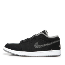 NIKE�Ϳ� 11�¿�AIR JORDAN 1 PHAT LOW��������Ь338145-015