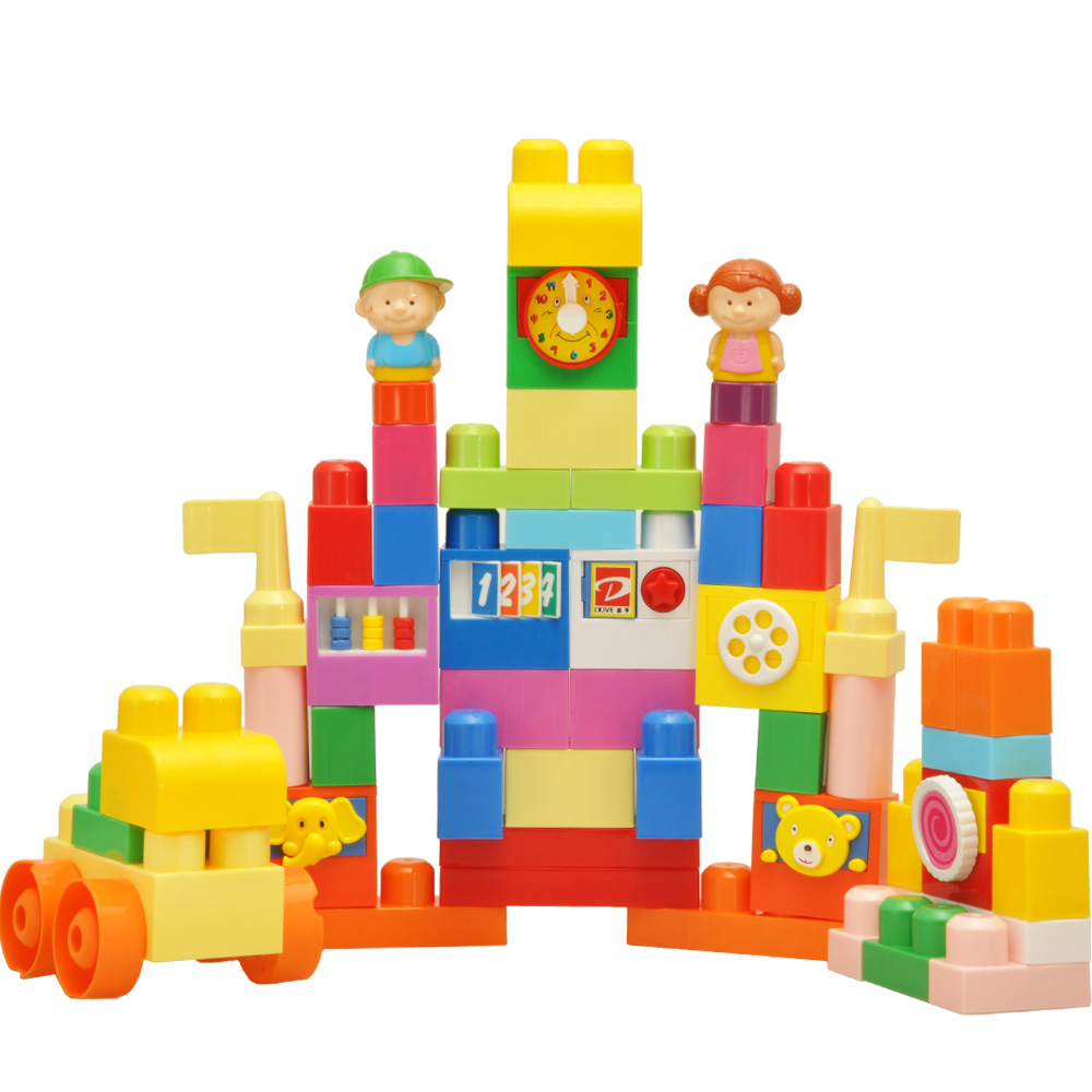 toys for children aged 1-2 toys for children aged 1-2