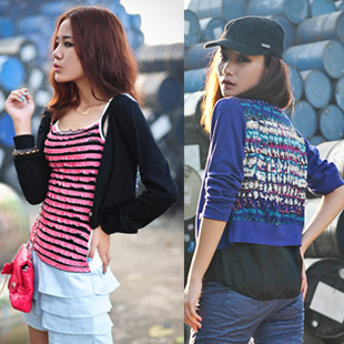 http://img04.taobaocdn.com/bao/uploaded/i4/T1UohHXetQXXad3pnX_113753.jpg_310x310.jpg