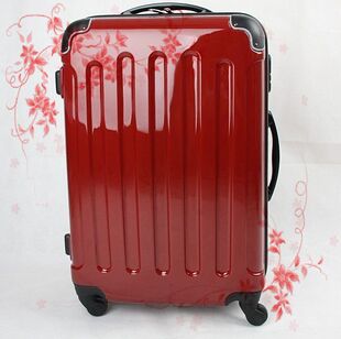 http://img04.taobaocdn.com/bao/uploaded/i4/T1UohPXaBFXXb6e.34_054443.jpg_310x310.jpg