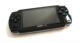 S0NY游戏机4.3寸索尼PSP mp5 8GB AV输出 13件套