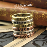 taobao english 13386930804