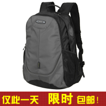 已售出:835
