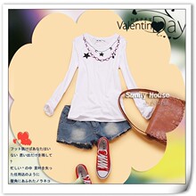 �ؼ�21ԪBD3-3-4���洺װŮװ2012�¿���������T�������FTC907D