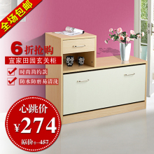 �ؼ۰��� �ְ���LF-W-1016 �˼�Ь�� ��԰�ɵ����������ع�������