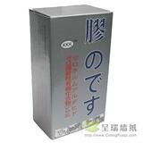 呈瑞墙纸 KKK 日本湿胶 日本胶 环保 墙纸胶 品质保证