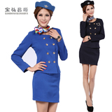 <em>空姐</em>这个职业怎么样_2012招空姐<em>条件</em>_<em>报考空</em>