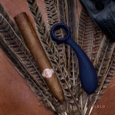 Стимулятор Швеция Lelo и подлинной Боб