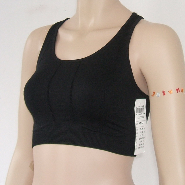 <em>文胸</em>,2倍加厚 <em>硅胶</em> 隐形 <em>文胸</em> 聚拢 调整型 无痕