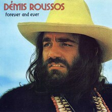 ϣ������������Demis Roussosѡ��.7ר��-1DVD,ape flac