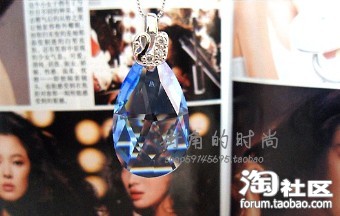 <em>头发贴</em>在<em>头皮</em>桑<em>怎么办</em> - 美发造型72变 - 美容护