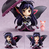 taobao english 14728482948