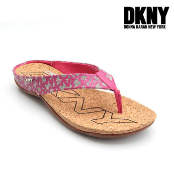 人字拖搭配_<em>DKNY</em>欧美原单<em>女童</em>鞋子夹脚人字