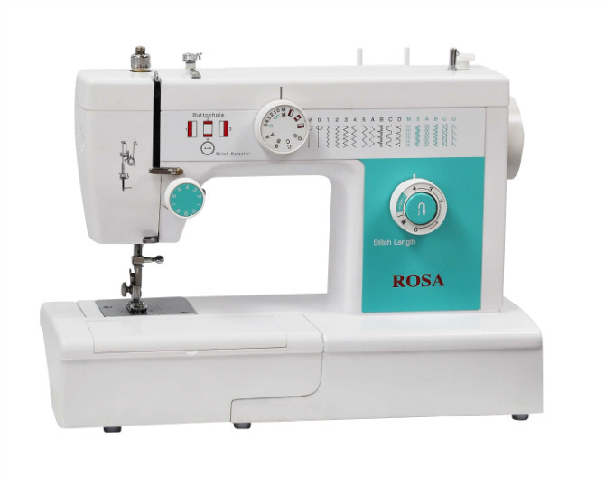 手持式迷你型家用电动缝纫机多功能家庭用超小