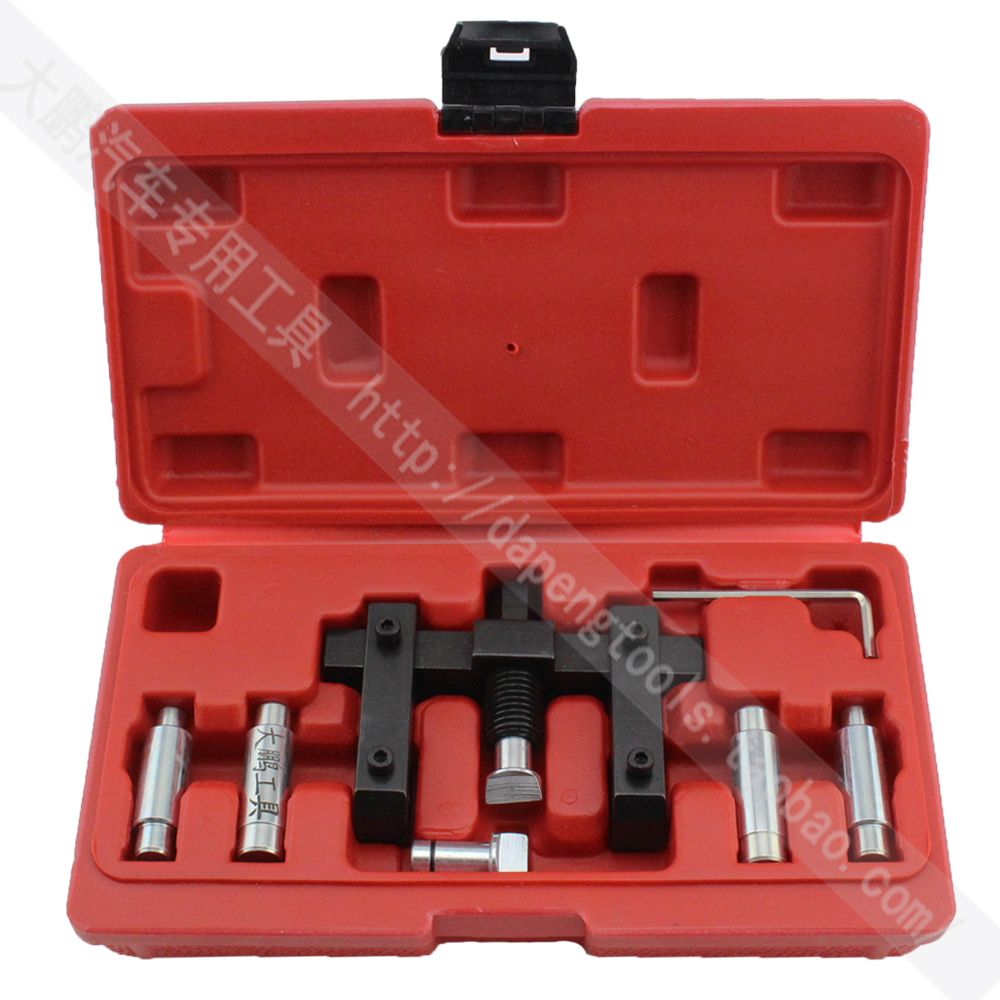 Sheep horn Distraction tool universal Knuckle Open tool General type Distraction audi bmw Fordin the Hardware/Tool , Hand Tools , Tool Packs , Packs category - from Buy2taobao.com to provide professional Taobao agent buy service