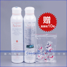 ������Ĥֽ�������滤��Ȫˮ300ML ����������ר����Ʒ�л���