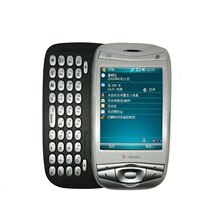 ���մ�8388125�����ֻ������ֻ��ֻ���wifi�໬ȫ����