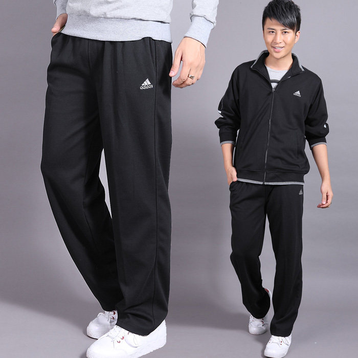 正品阿迪达斯新款 <em>春装女款</em>短<em>外套</em>adidas女装