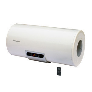 热水器,前锋电器【原厂正品】电热水器WY20A