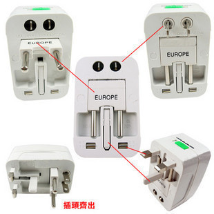 高清 惠兰瑜珈全集蕙兰瑜伽初级\/中级\/高级系列