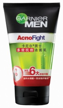 �������ʿ��Ч����������100ml �������ë��ȥ��ͷ ϴ����