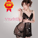 ��VitaBilla����ɫС���Ըй����ɰ���Ȥ����Ů��˿͸����Ȥ˯��