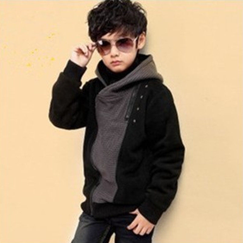 14岁<em>男孩</em>服装哪种好?14岁<em>男孩</em>服装价格,14岁