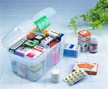 ���suga~����CH8858��ͥ������  ����ʽҩ��Medicine chest400g