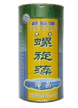 <span class=H>螺旋</span><span class=H>藻</span>程海湖牌<span class=H>螺旋</span><span class=H>藻</span>程海湖牌<span class=H>螺旋</span><span class=H>藻</span>片程海湖天然<span class=H>螺旋</span><span class=H>藻</span>2桶包邮