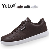 ��ţ��ʿ����Ь����ʽ�˶�Ь����Ьbboy������Ь��Ь