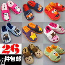 Босоножки детские Other maternal brands 6941 Жен. Лето Без шнуровки Ажурная отделка Босоножки детские Other maternal brands 6941 Жен. Лето Без шнуровки Ажурная отделка