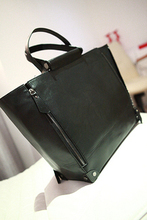 2012�¿�ŷ�����Ƹ��Ű� cline���Լ���ð����๦��Ů��