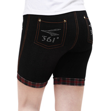 ����� �ļ������¿� ���ݳ����� ���ӱ߷�ţ����ֿ��׿� 100g