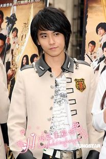 cosplay服装 终极三国 刘备 同款 校服 正版 实物