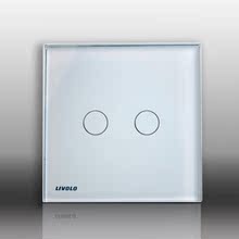 ��������ң�ؿ���/�����������/����ң�ض���/VL-C602R-12