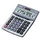 卡西欧DX-120V计算器