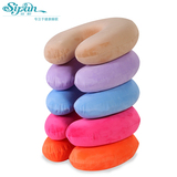 taobao english 13486431011