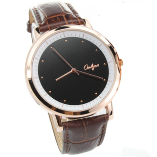 ������onlyouר���������ˮʱ�г��� Ʒ���б���ʿ �ֱ���Ƥ��-��ɱ��|��ɱ365|רҵ�Ա���ɱ��