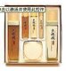 韩国所望多娜娴 红宝3件套