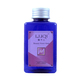 LUQI露千儿 茉莉纯露160ML--改善干燥皮肤,淡化细纹,消除红肿