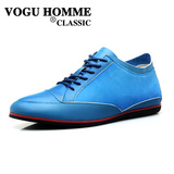 vogu hommeά��