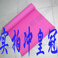 ʵ�ĳ����٤��6mm �����٤�潡���٤��