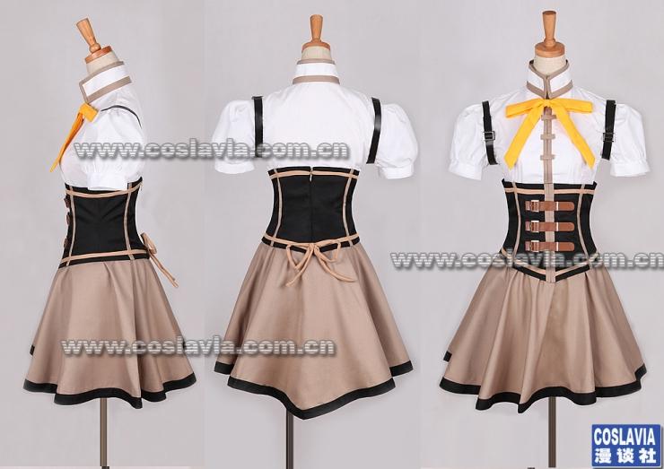 Talk Club COSPLAY Costume Magical Girl Small round Sister school Pakistan Asami Transfiguration combat servicein the Play mode/Anime/Periphery/cos/Board games , Cosplay Apparel/Props/Service , Cosplay Women category - from Buy2taobao.com to provide professional Taobao agent buy service