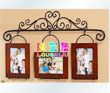 Кисти-подхваты, Крючки, Держатели Curtain hooks 8784 Кисти-подхваты, Крючки, Держатели Curtain hooks 8784