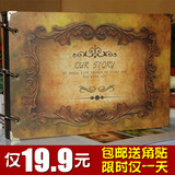 taobao english 14609868168