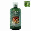 AFU阿芙荷荷巴营养保湿爽肤水250ml 深层补水