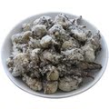 西藏特产  拉萨发货   特级雪莲花  调经止血 祛风湿