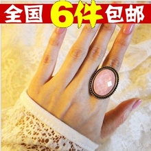 G1061 ���� ŷ����ó���� ��Բ �ο� �� ��ָ ָ��