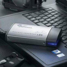 ���� ������������� ��������Դ��USB ��������� 185w